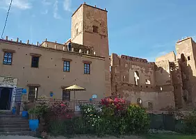turistipercaso marocco-axe7c