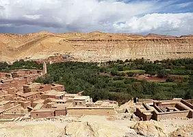 turistipercaso marocco-ba55s