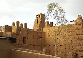 turistipercaso marocco-bqahg
