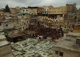 turistipercaso marocco-bt6eh