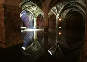 turistipercaso marocco-bu6n7