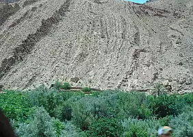turistipercaso marocco-c1xj7