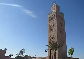 turistipercaso marocco-cghx9