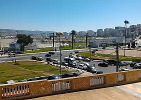 turistipercaso marocco-csxge