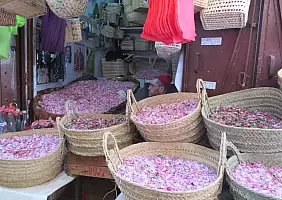 turistipercaso marocco-cytg3