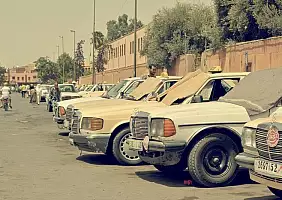 turistipercaso marocco-d6e1w