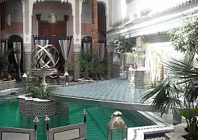 turistipercaso marocco-dfqwq