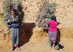 turistipercaso marocco-dt3n6