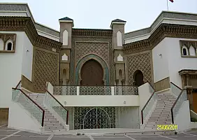 turistipercaso marocco-e1vyx