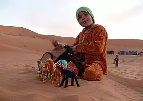 turistipercaso marocco-es1hv