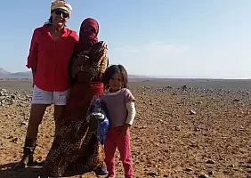 turistipercaso marocco-eufsg