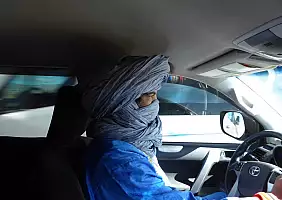 turistipercaso marocco-euzud