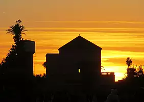 turistipercaso marocco-ey14z