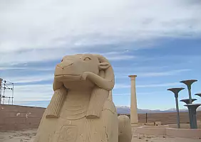 turistipercaso marocco-f4s1n