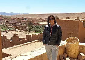 turistipercaso marocco-f6nht