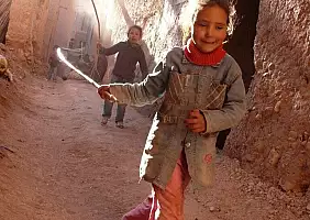 turistipercaso marocco-f8muc