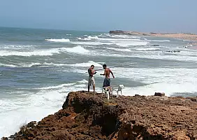 turistipercaso marocco-fbqb3