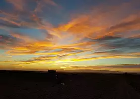 turistipercaso marocco-fe4q4