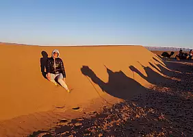 turistipercaso marocco-fh9vy