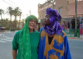 turistipercaso marocco-fjtx9