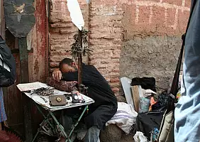 turistipercaso marocco-fst2m