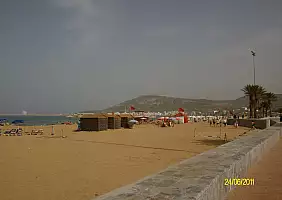 turistipercaso marocco-fvaa1