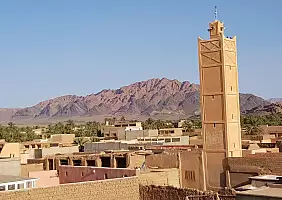 turistipercaso marocco-fzqe6