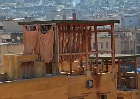 turistipercaso marocco-g8xnp