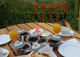turistipercaso marocco-gdhtc
