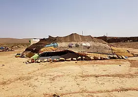 turistipercaso marocco-gjsp5