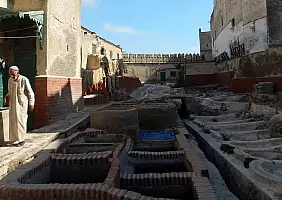 turistipercaso marocco-gsttt