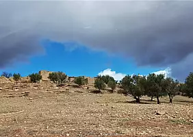 turistipercaso marocco-gum28