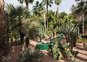 turistipercaso marocco-ha8j2
