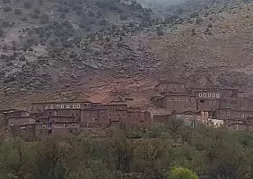 turistipercaso marocco-hd9d2
