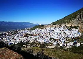 turistipercaso marocco-hj92h