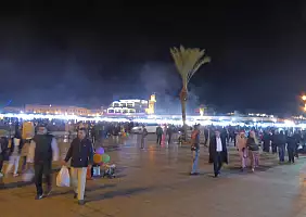 turistipercaso marocco-hjj8j