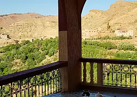 turistipercaso marocco-hrha7