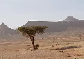 turistipercaso marocco-hsfhd