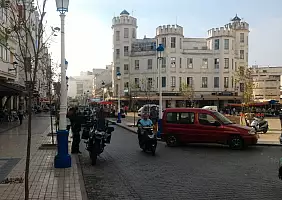 turistipercaso marocco-j7n3y
