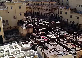 turistipercaso marocco-j7zx3