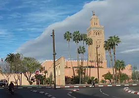 turistipercaso marocco-jacqb