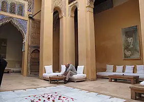 turistipercaso marocco-jazn5