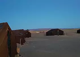 turistipercaso marocco-je9rr