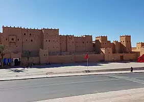 turistipercaso marocco-k3mkd