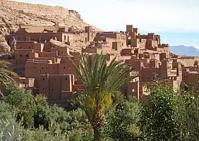 turistipercaso marocco-k4xuw