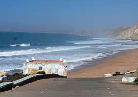 turistipercaso marocco-k9h64