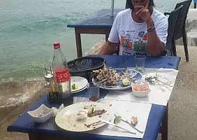turistipercaso marocco-kkp6r