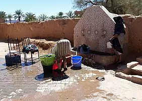 turistipercaso marocco-kmd7h
