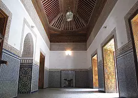 turistipercaso marocco-kprq6