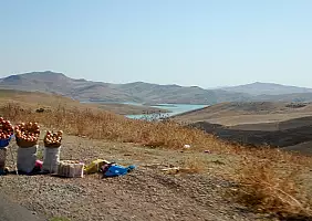 turistipercaso marocco-kvw29